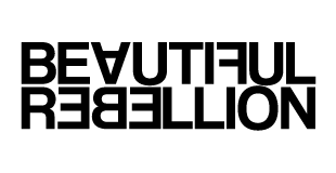 Beautiful Rebellion | New York | London | Los Angeles, California